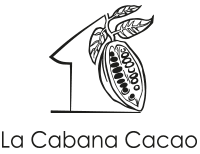 La Cabana Cacao